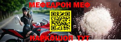гидропоника Нарткала